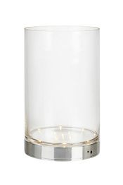 Lampa Biurkowa Markslojd Bouquet 107327