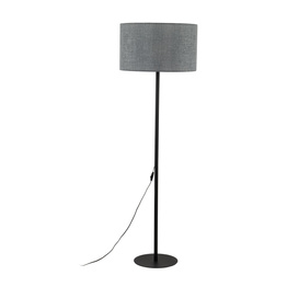 Lampa Podłogowa TK Lighting Earth 5475