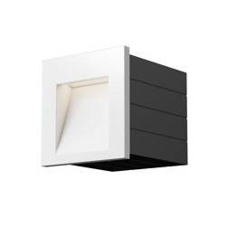 Lampa Schodowa Redlux Tess R12013