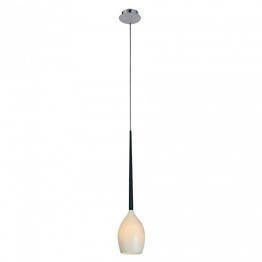 AZzardo IZZA 1 AZ0131 biały Zwis