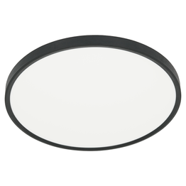 Lampa Sufitowa Milagro Maq ML0440