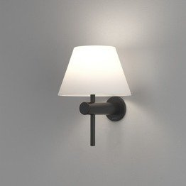 Lampa Ścienna Astro Roma 1050007