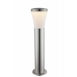 Zewnętrzna lampa stojąca Globo Lighting Alido 34571
