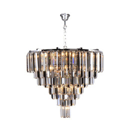 Versailles Zuma Line 17701/20 Lampa Wisząca