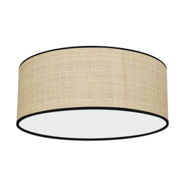 Lampa Sufitowa Milagro Marshal MLP71067