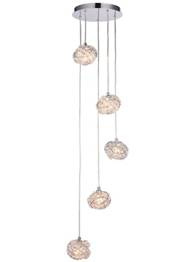 Zwis Endon Talia 77566