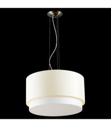 Ramko Net 66999 Zwis Ecru