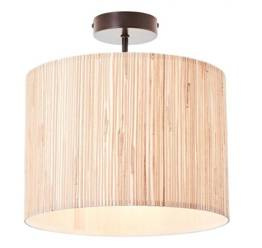 Plafoniera Endon Longshore 101695