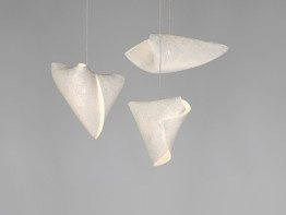 Żyrandol Arturo Alvarez Ballet