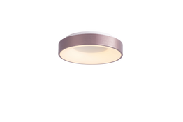 Lampa Sufitowa Azzardo Santana AZ4986