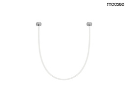 Lampa Wisząca Moosee Lasso MSE15011004411