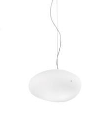 VISTOSI NEOCHIC SP P Zwis 36 x 27 cm