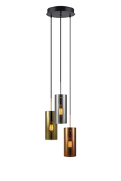 Zwis Markslojd Storm 106072