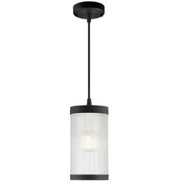 Lampa Zewnętrzna wisząca Nordlux 2218053003 Coupar