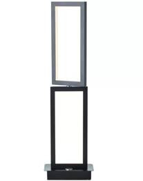 Brilliant G93141/06 Ranut Lampka nocna