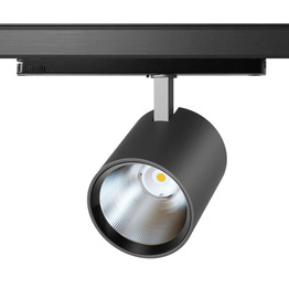 Cleoni Roben T218/HF/L13/TdPWHE/700mA/116/44D/930 Reflektor do szynoprzewodu