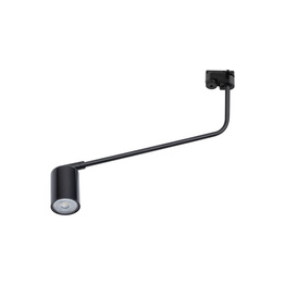 TK Lighting Tracer 6643 Lampa Do Szynoprzewodu
