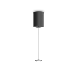 Lampa wisząca Ideal Lux Mapa 343624