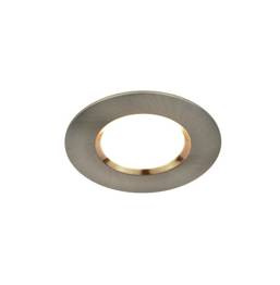 Oprawa do zabudowy Siege Nordlux 2110370155