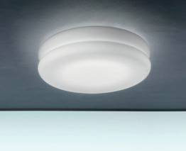 Leucos WIMPY P-PL 32 Lampa Ścienna 32 cm