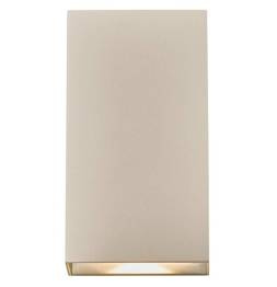 Lampa Ścienna Nordlux 84151008 Rold