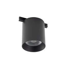 Lampa Do Szynoprzewodu Nowodvorski Nano - Lvm Mug Led 7W 11722