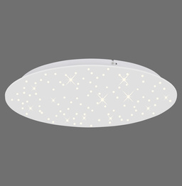 Lampa Sufitowa Zuma Line Sparkle 003902-025784