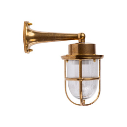 Lampa Ścienna Zuma Line Kavala 002177-016751