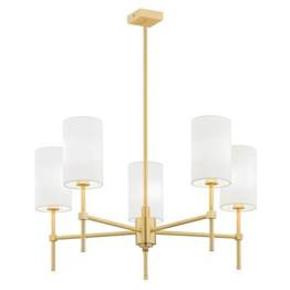 Lampa Wisząca Argon 2134 Abruzzo