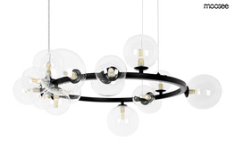 Zwis Moosee Alure MSE010100283