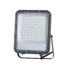 Lampa Italux Timbo FD-23913-50W