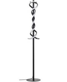 Lampa podłogowa G94539/06 Amalie Brilliant