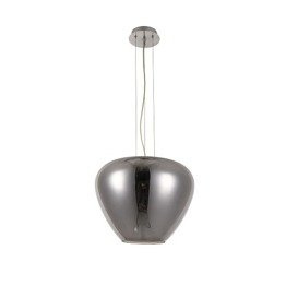 Azzardo Baloro AZ3178 Zwis