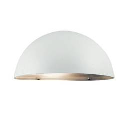 Nordlux Scorpius Maxi Lampa ścienna 21751001