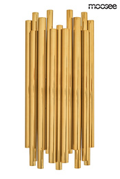 Oprawa Ścienna Moosee Tubo MSE010400200