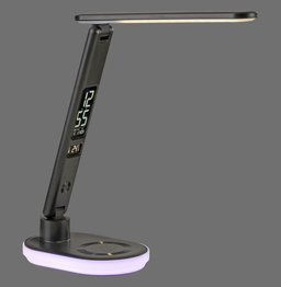 Zuma Line Tina 003902-031741 Lampka Biurkowa