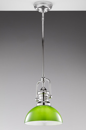 Żyrandol Jupiter Platino 2071