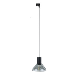 Lampa Szynowa TK Lighting Tracer 10680