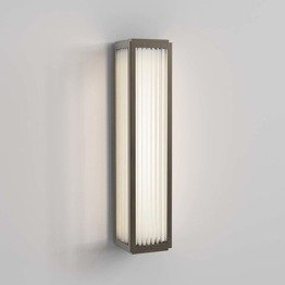 Nowoczesna Lampa Ścienna Astro Boston 1370004