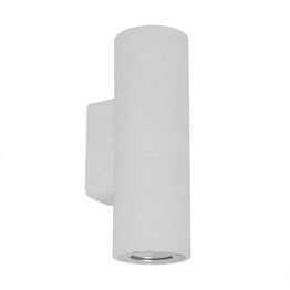 Stone 965B-G21X1A-NW Kinkiet zewnętrzny Novolux