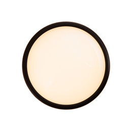 Maxlight Lotto C0238 Plafon