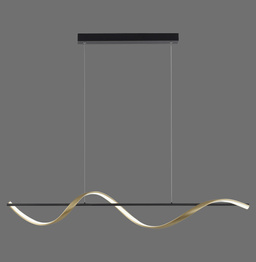 Zwis Paul Neuhaus Q-swing 003902-028724