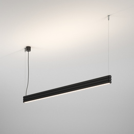 AQForm Ribby Zwis 59961-L930-D9-00-12