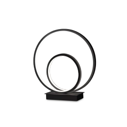 Lampa stołowa Ideal Lux Oz 342474 2700K