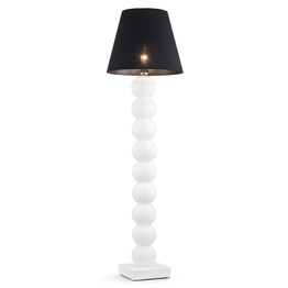 Lampa Stojąca Argon Fudżi 3659