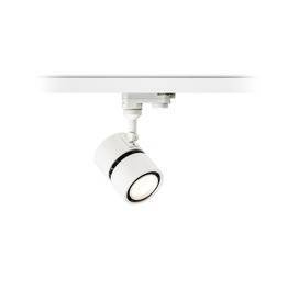 Redlux Indy R12087 Szynoprzewód