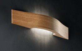 MASIERO LIBE A55 Lampa Ścienna