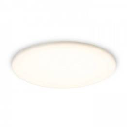 Beli R13432 Oprawa wpuszczana Redlux