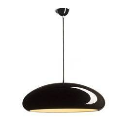 Redlux Roze R11704 Lampa wisząca