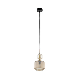 Zwis TK Lighting Sophia 11038